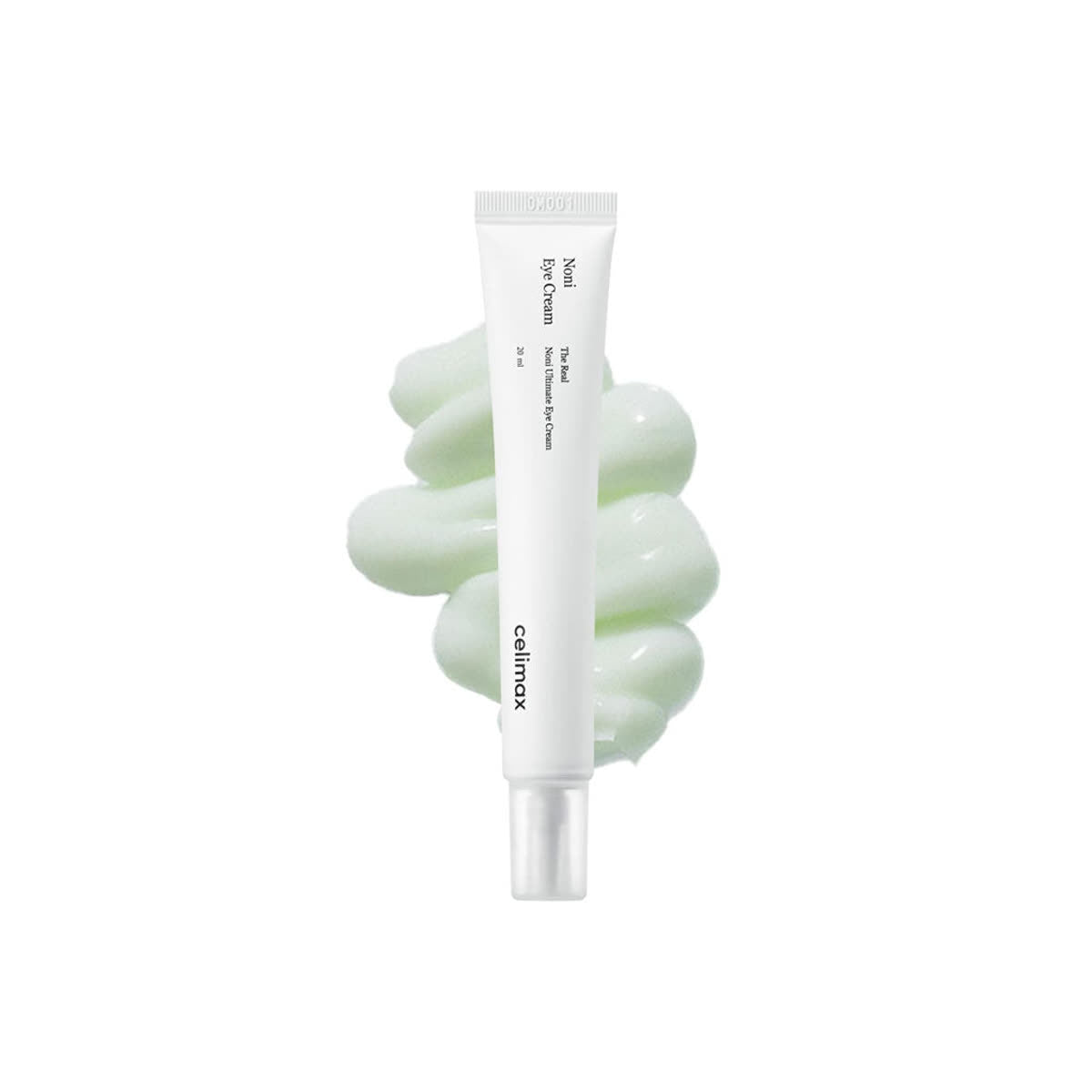 Celimax The Real Noni Ultimate Eye Cream