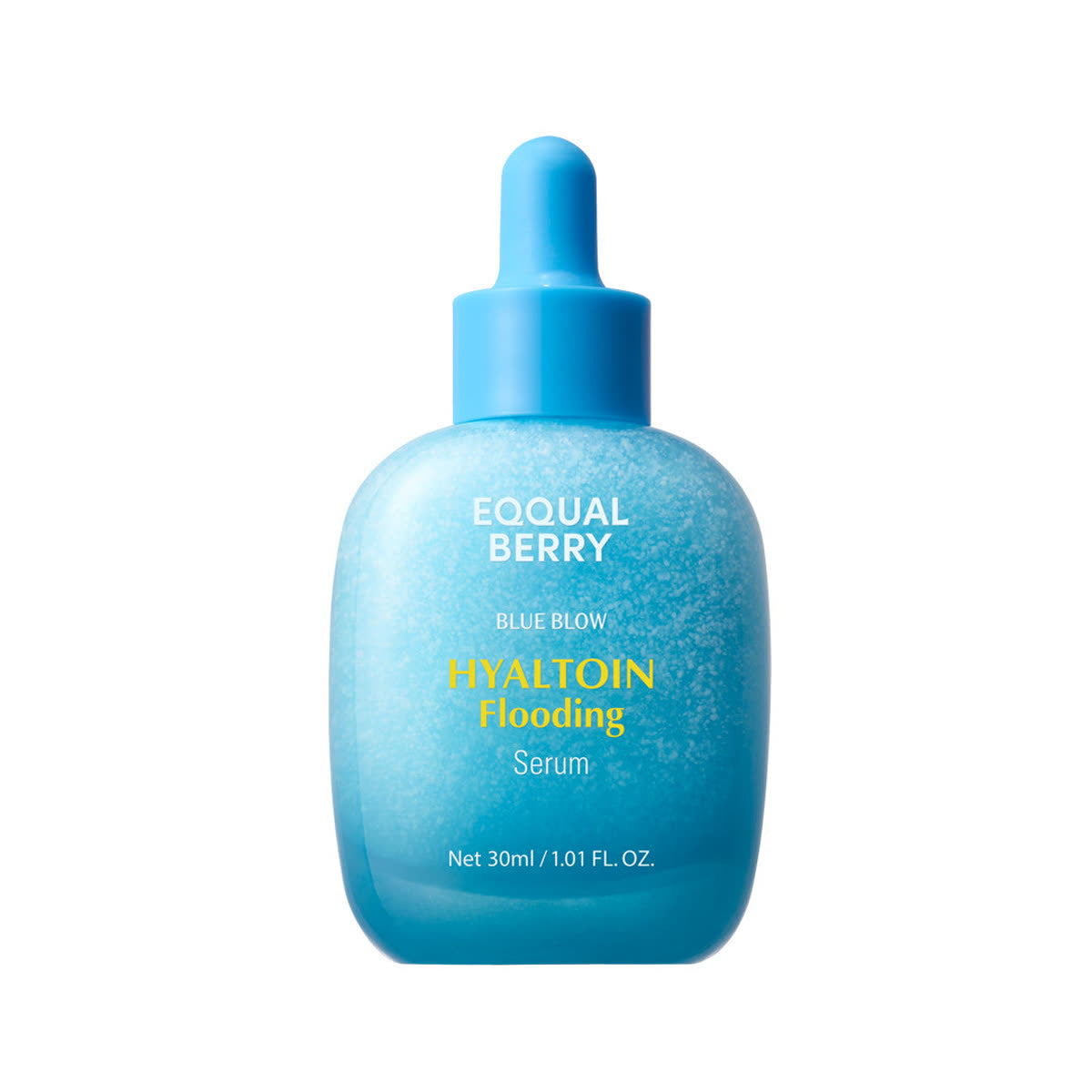Hyaltoin Flooding Serum 30ml