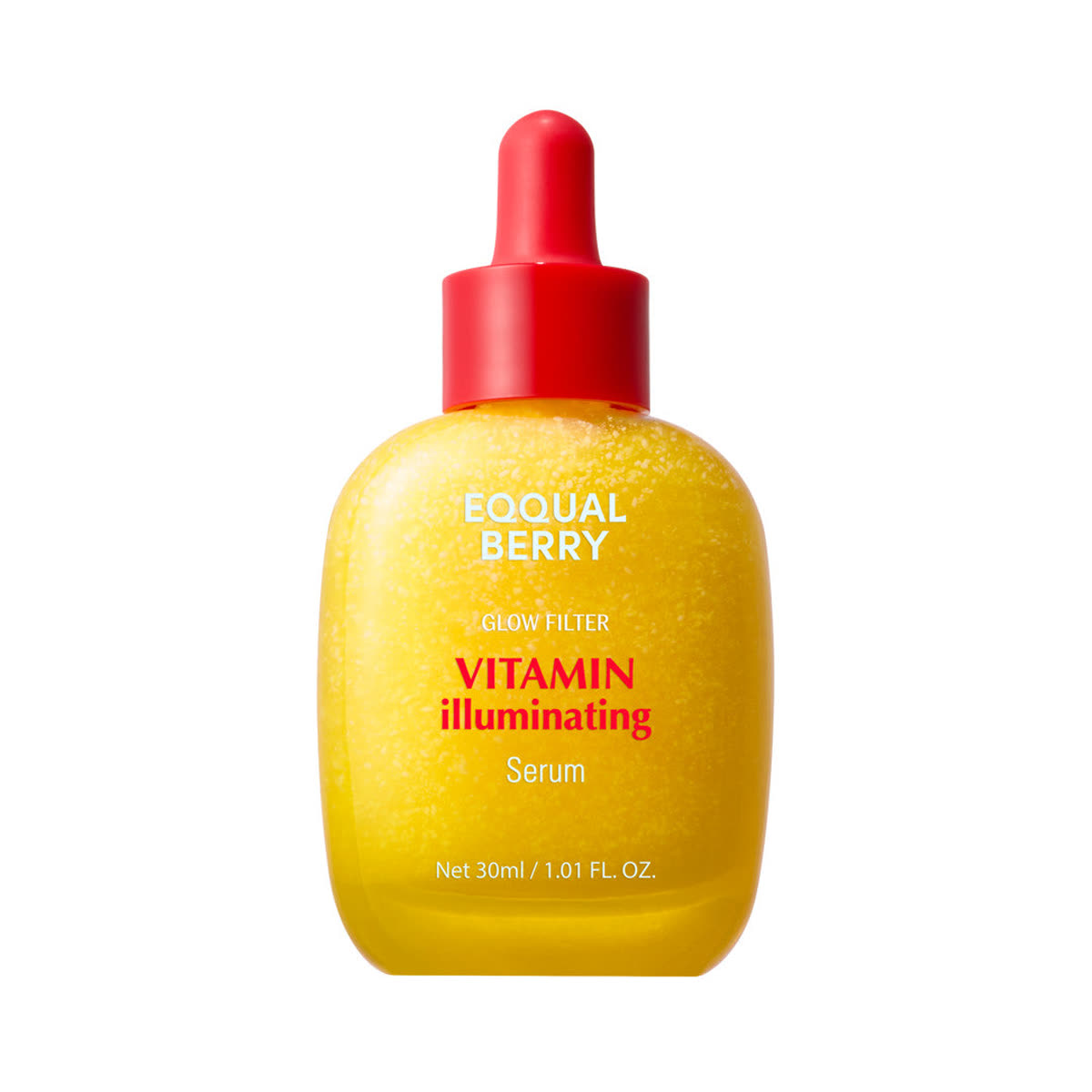 Deep Cera Vitamin Illuminating Serum 30ml