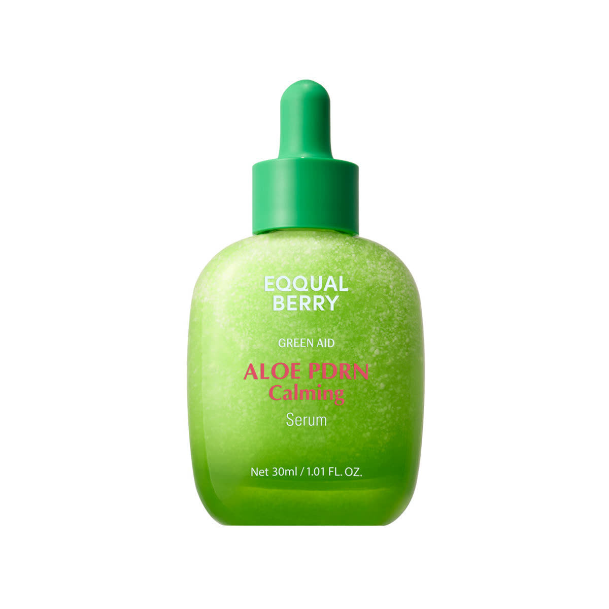 Aloe PDRN Calming Serum 30ml