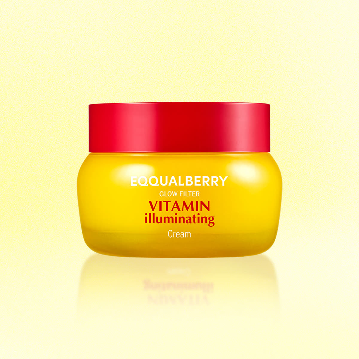 Vitamin Illuminating Cream 50ml