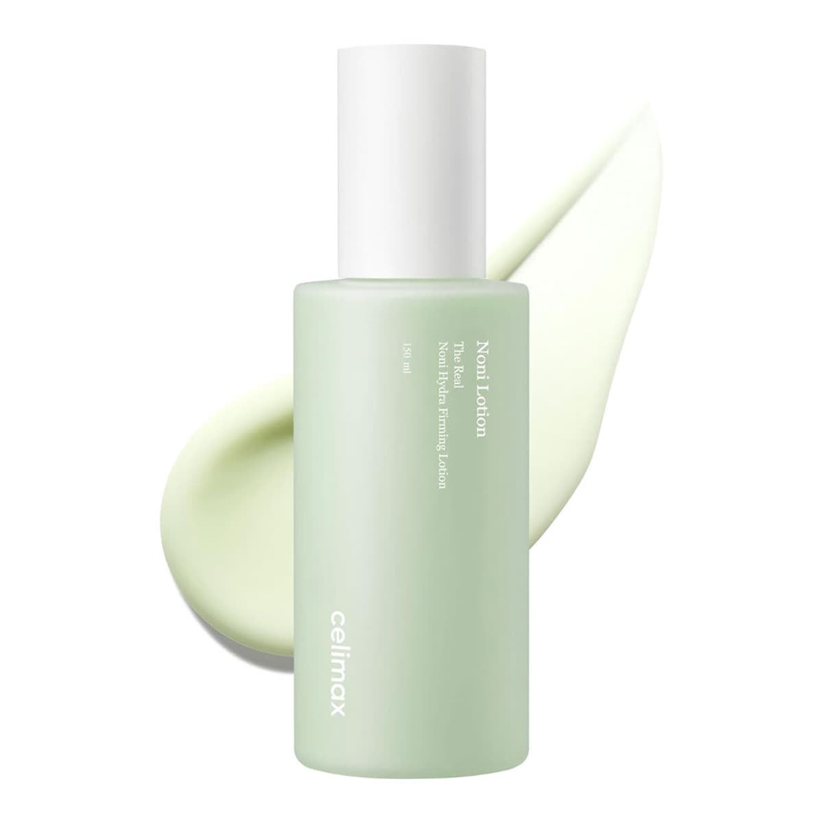 Celimax The Real Noni Hydra Firming Lotion