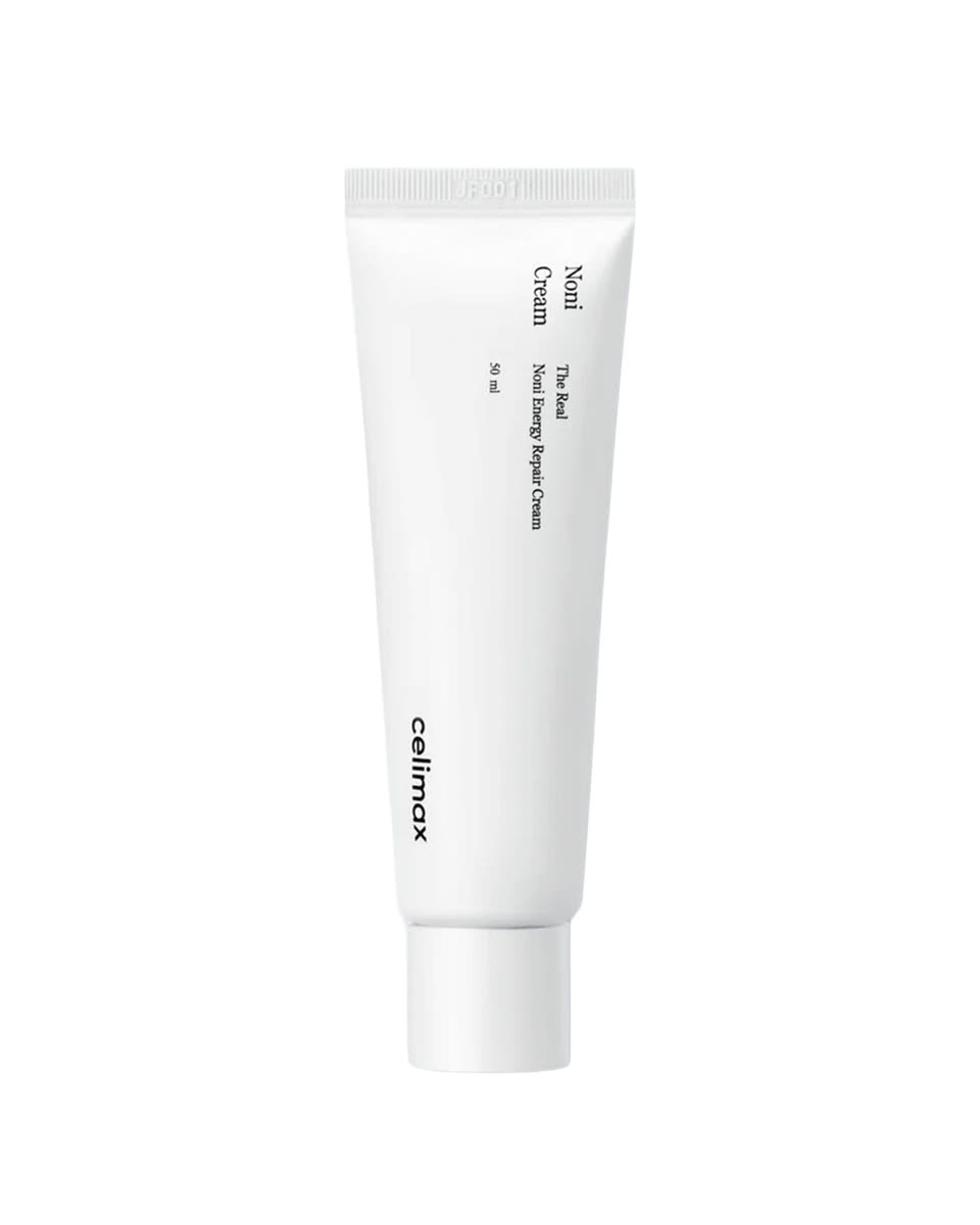 Celimax The Real Noni Energy Repair Cream
