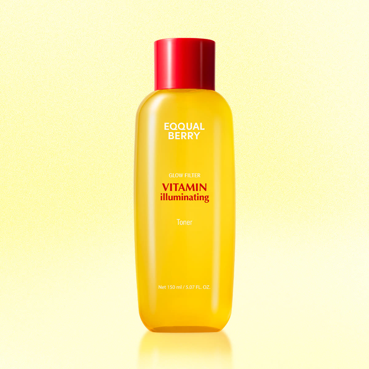 Glow Filter Vitamin Illuminating Toner