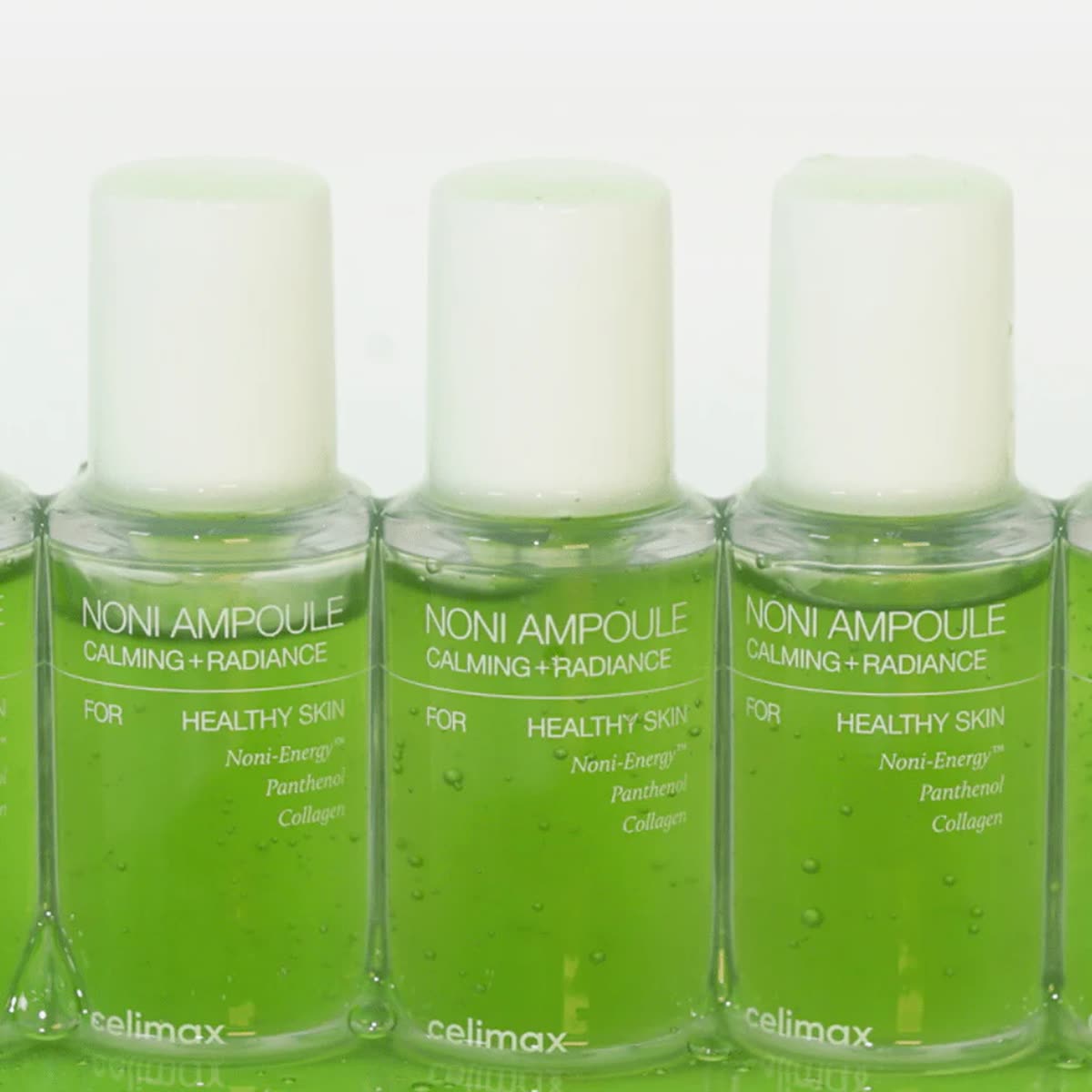Celimax Noni Energy Ampoule