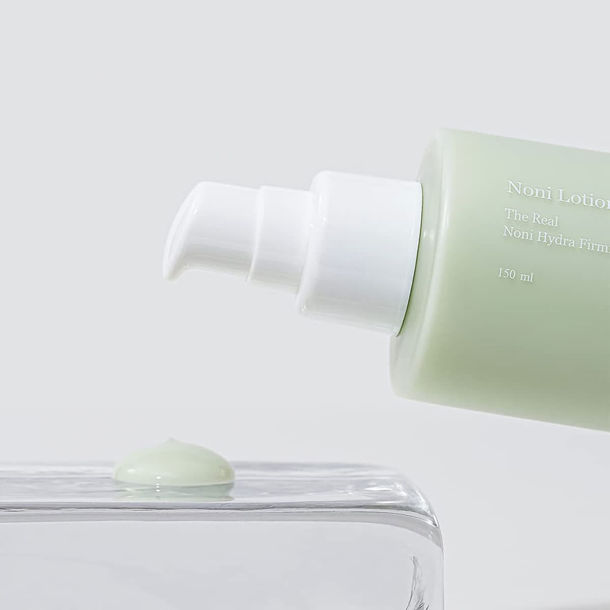 Celimax The Real Noni Hydra Firming Lotion