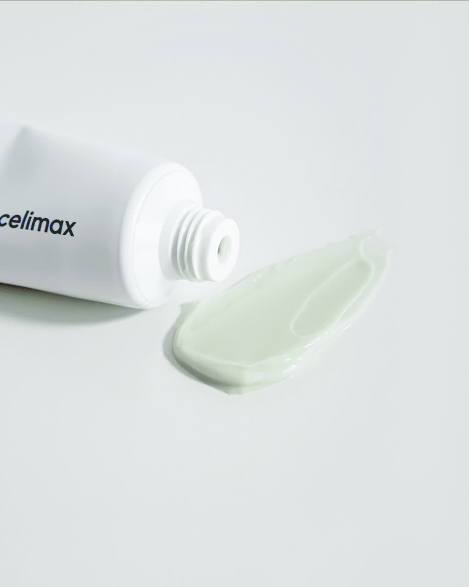 Celimax The Real Noni Energy Repair Cream