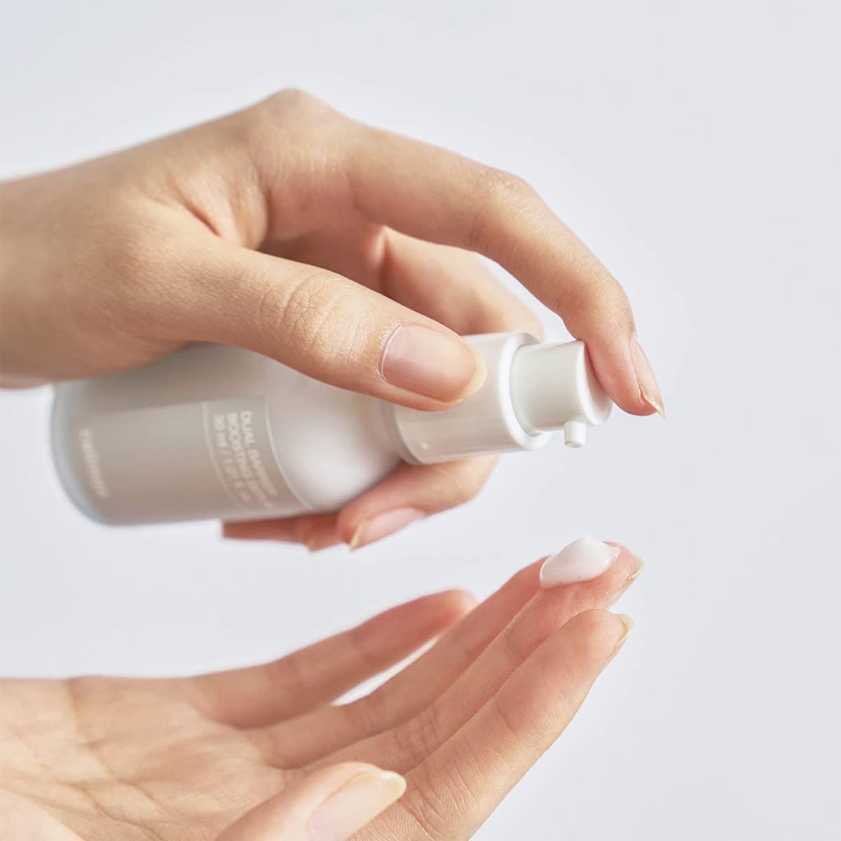 Celimax Dual Barrier Boosting Serum