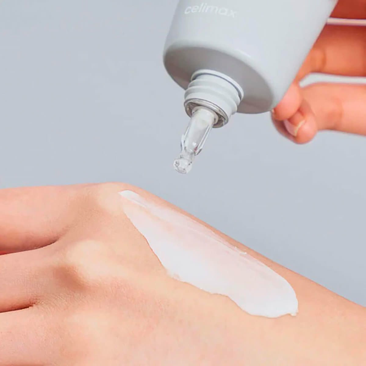 Celimax Dual Barrier Skin Wearable Cream