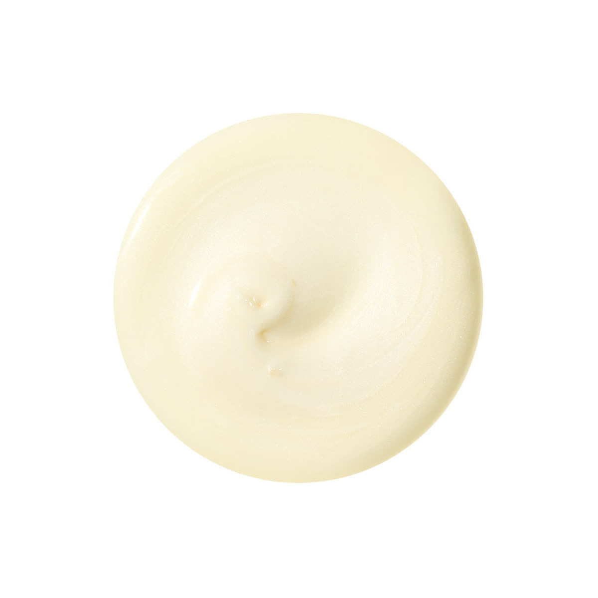 Vitamin Illuminating Night Wrapping Mask