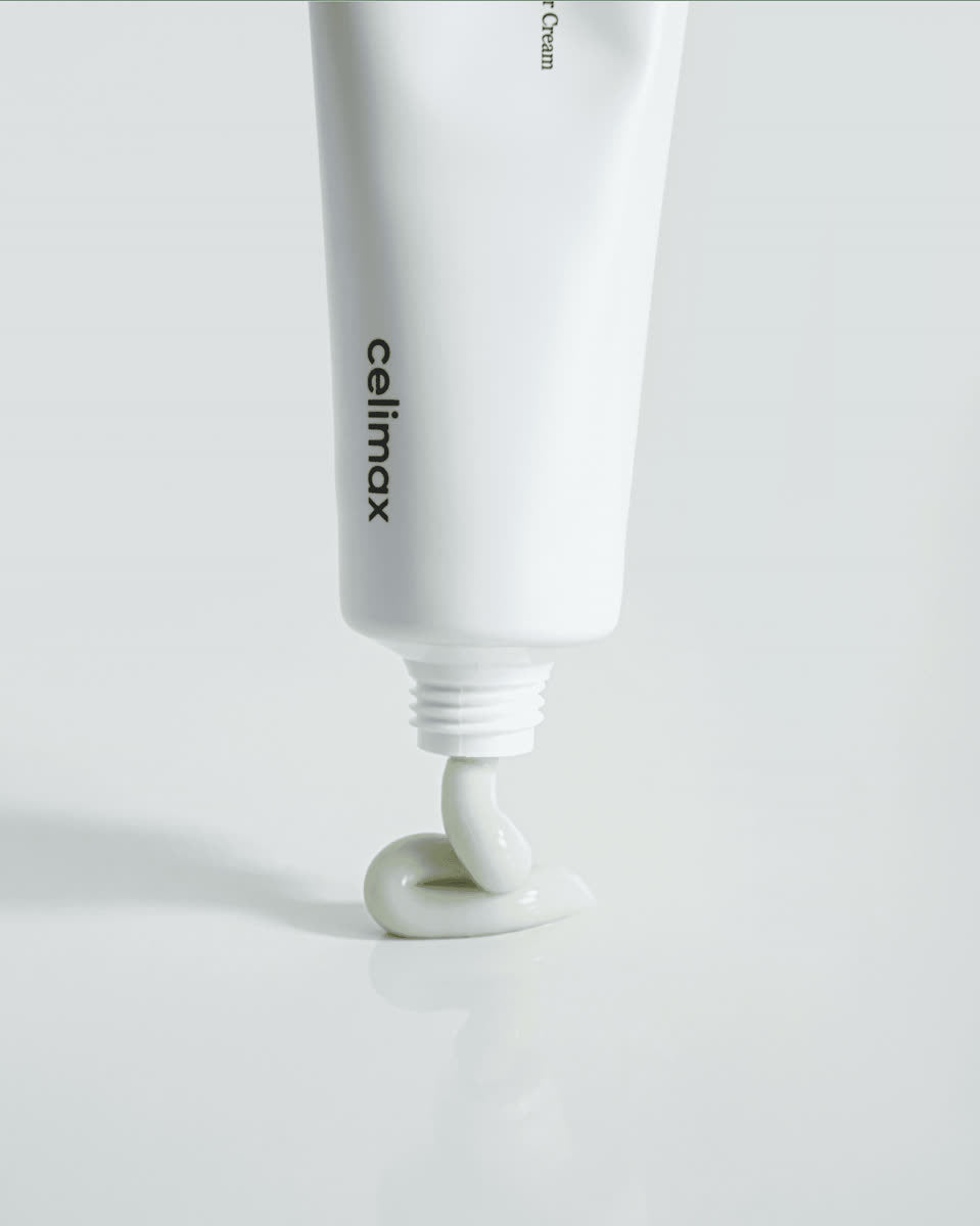 Celimax The Real Noni Energy Repair Cream