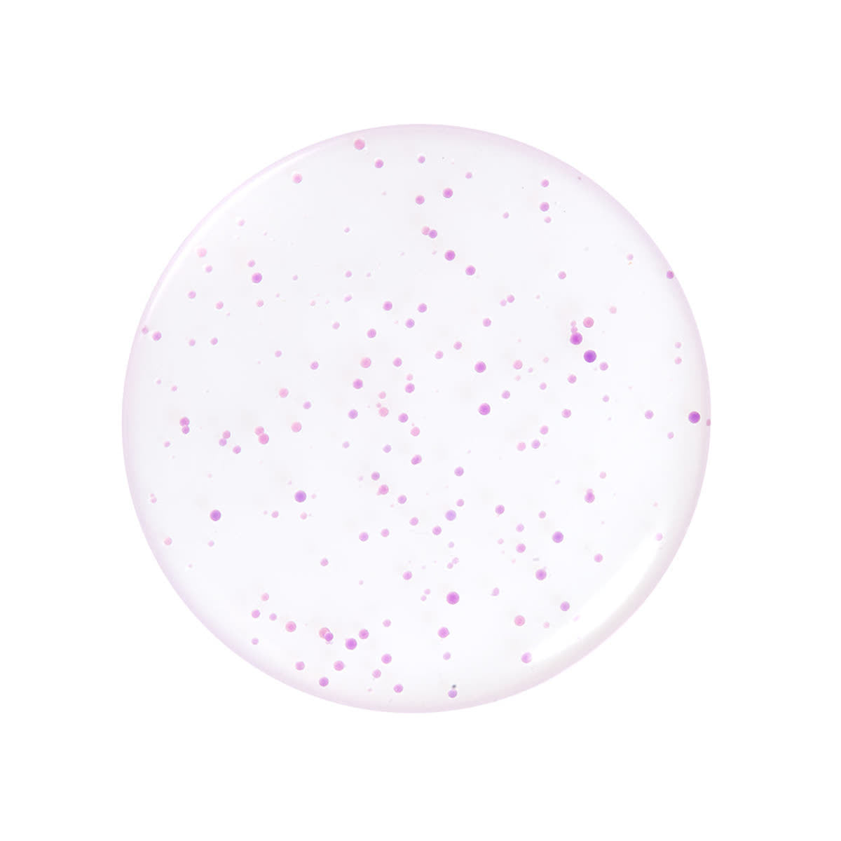 Deep Cera Bakuchiol Plumping Capsule Toner