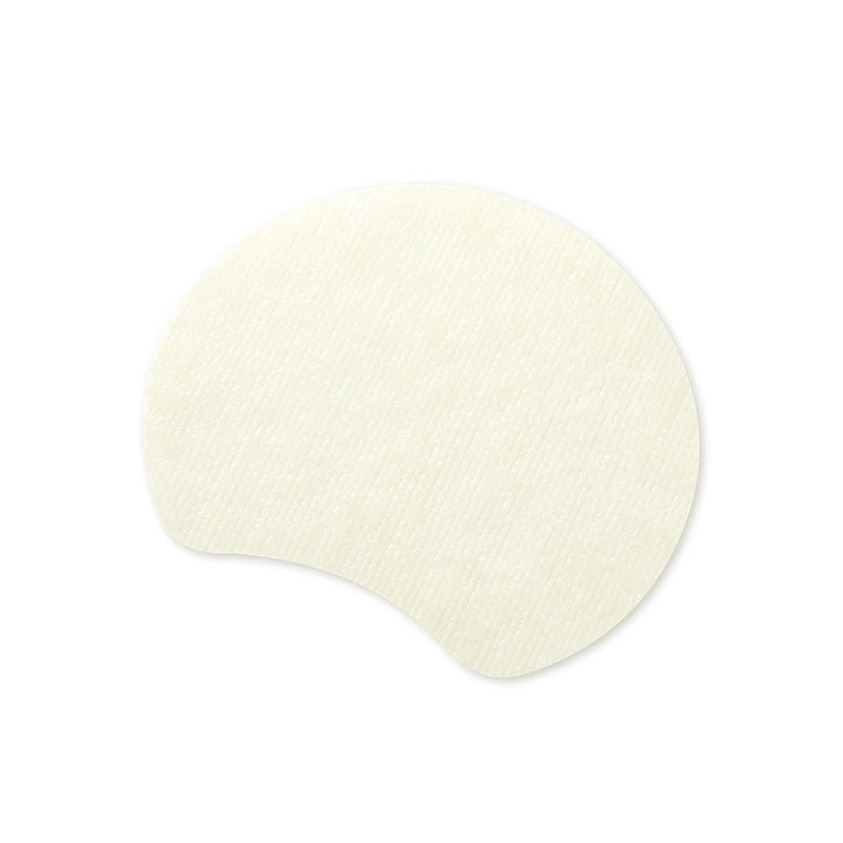 Glow Filter Vitamin Illuminating Toner Pads