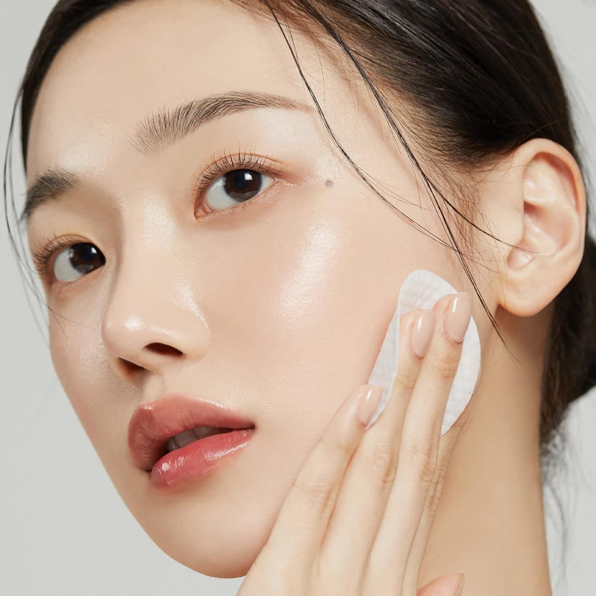 Medicube Zero Pore Pad 2.0