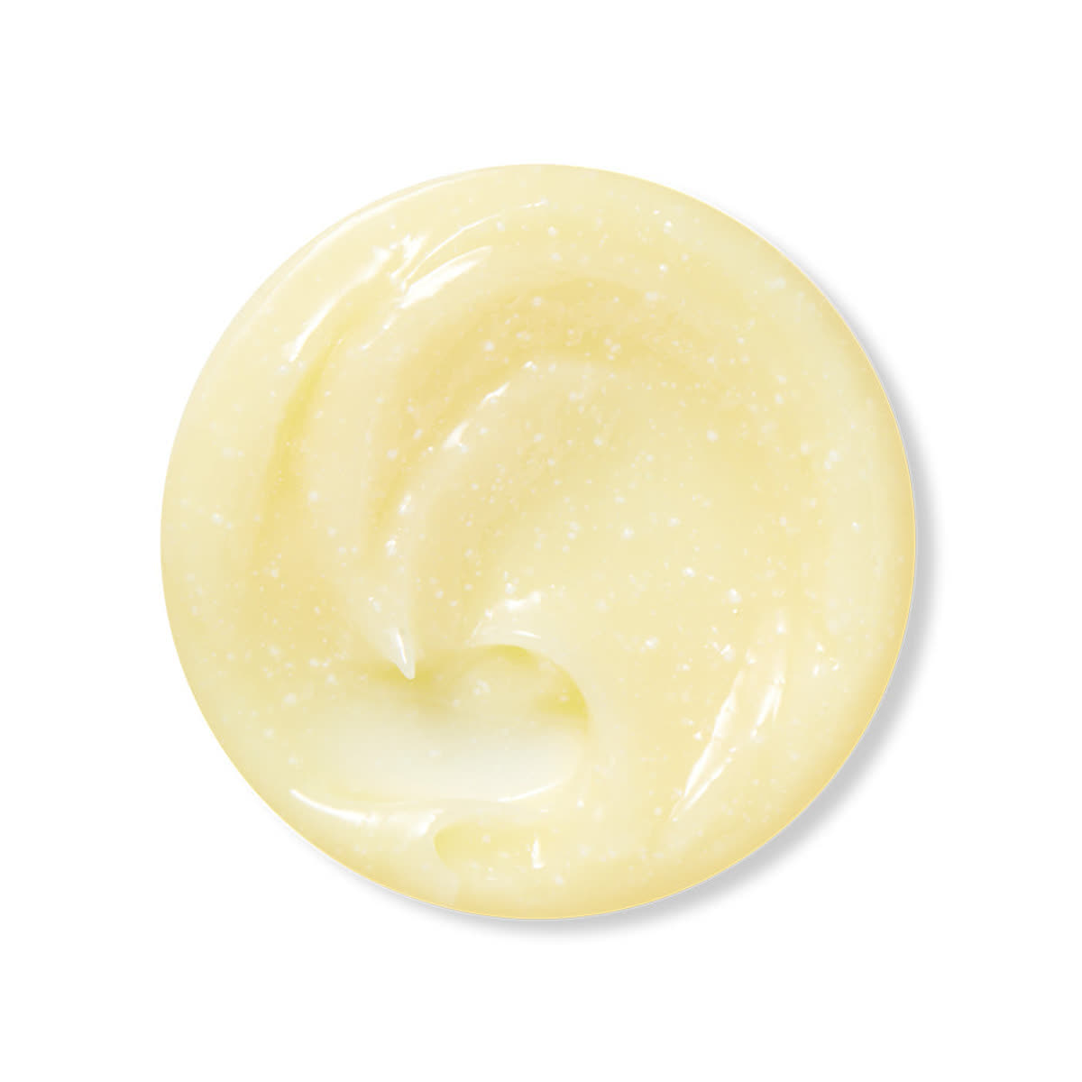 Vitamin Illuminating Cream 50ml