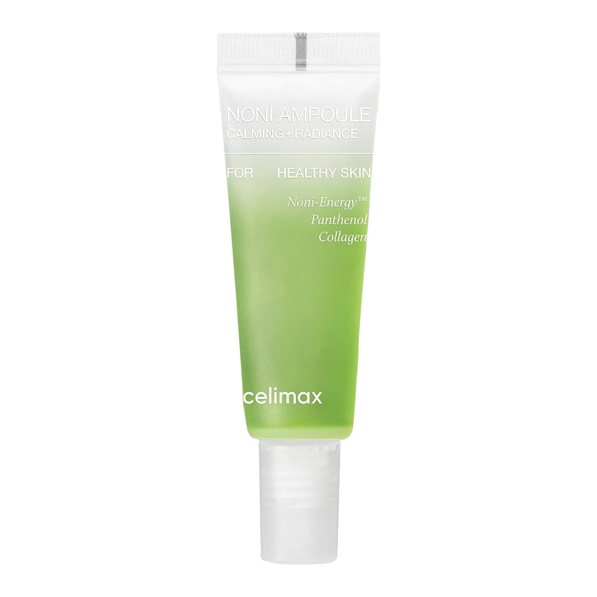 Celimax Noni Energy Ampoule