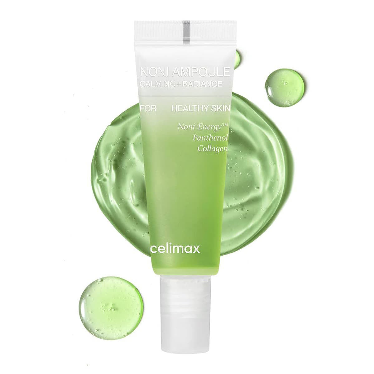 Celimax Noni Energy Ampoule