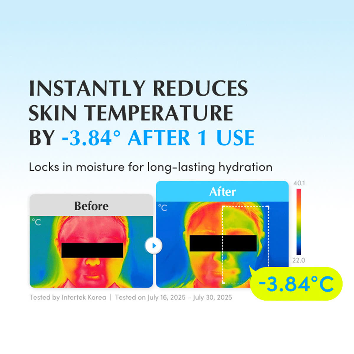 Hyaltoin Flooding Serum 30ml